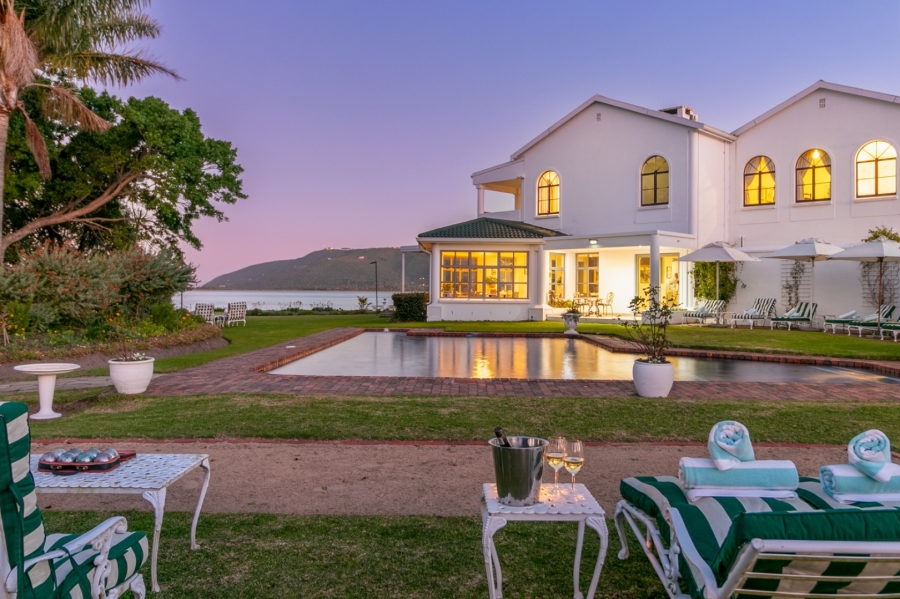  Bedroom Property for Sale in The Point Western Cape